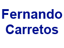 Fernando Carretos Transportadora